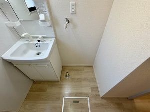 カサグランデＭ　Ａ棟　＊＊ A0102号-11