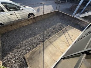 カサグランデＭ　Ａ棟　＊＊ A0102号-13