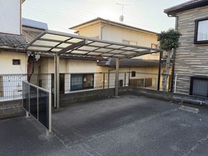 カサグランデＭ　Ａ棟　＊＊ A0102号-14