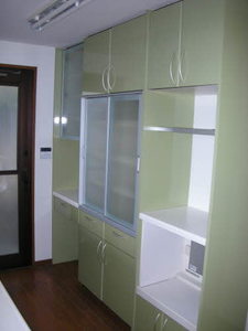 お問合せ番号：2002832-4