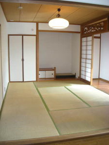 お問合せ番号：2002832-5