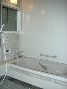 お問合せ番号：2002832-7