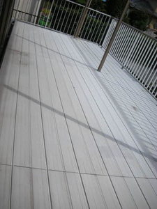 お問合せ番号：2002832-9