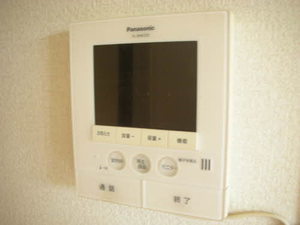 お問合せ番号：2002832-10