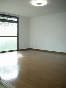 お問合せ番号：2002832-14