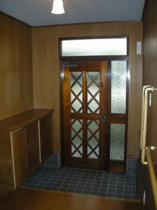 お問合せ番号：2002832-15