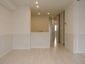 ブラン・ベレオ　＊ A0202号-2