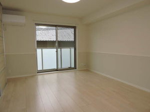 ブラン・ベレオ　＊ A0202号-3