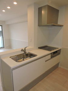 ブラン・ベレオ　＊ A0202号-4