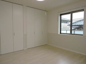 ブラン・ベレオ　＊ A0202号-6