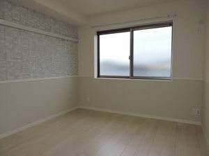 ブラン・ベレオ　＊ A0202号-7