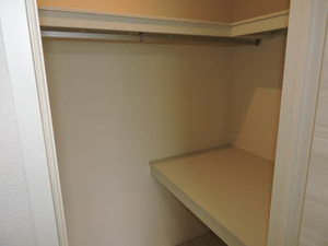 ブラン・ベレオ　＊ A0202号-8