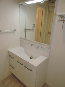 ブラン・ベレオ　＊ A0202号-9