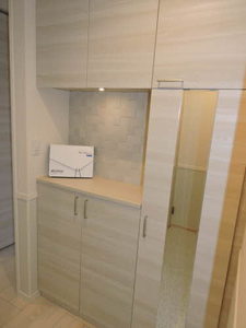 ブラン・ベレオ　＊ A0202号-12