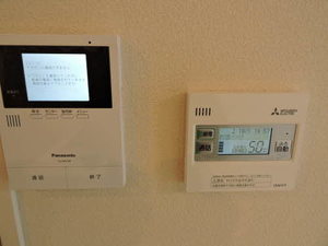 ブラン・ベレオ　＊ A0202号-14