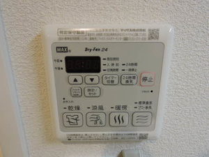 ブラン・ベレオ　＊ A0202号-15