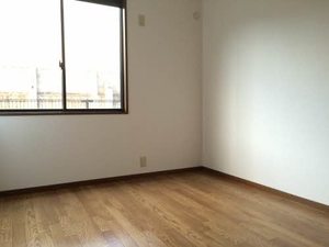 ディアス大里 A棟 A0102号-6