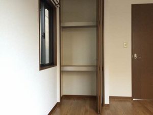 ディアス大里 A棟 A0102号-7