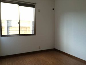 ディアス大里 A棟 A0102号-9