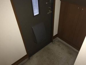 ディアス大里 A棟 A0102号-10