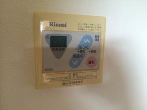 ディアス大里 A棟 A0102号-11