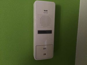 ディアス大里 A棟 A0102号-12