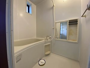 ディアス大里　Ｃ棟 C0202号-4