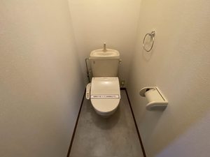 ディアス大里　Ｃ棟 C0202号-6