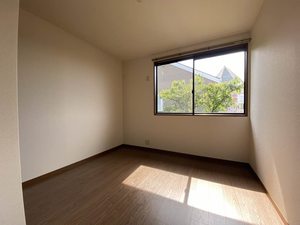 ディアス大里　Ｃ棟 C0202号-7