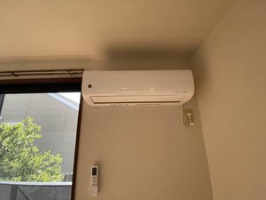 ディアス大里　Ｃ棟 C0202号-9