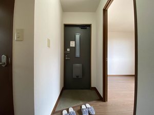 ディアス大里　Ｃ棟 C0202号-12