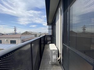 ディアス大里　Ｃ棟 C0202号-13