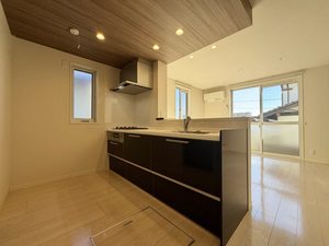 ディアコート高崎　＊ A0101号-3