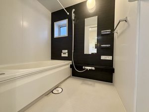 ディアコート高崎　＊ A0101号-4