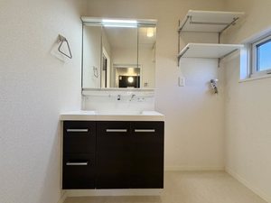 ディアコート高崎　＊ A0101号-5