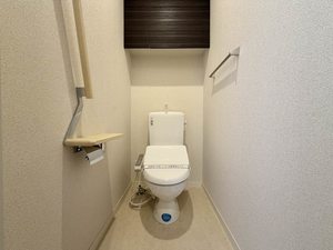 ディアコート高崎　＊ A0101号-6