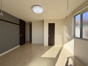 ディアコート高崎　＊ A0101号-7