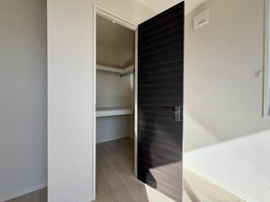 ディアコート高崎　＊ A0101号-8