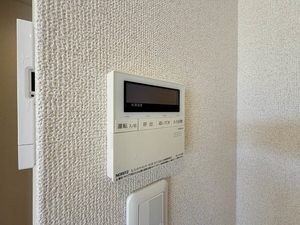 ディアコート高崎　＊ A0101号-11