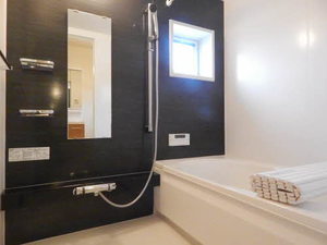 ディアコート高崎　＊ A0102号-4