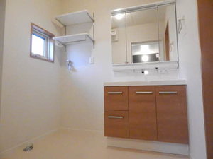 ディアコート高崎　＊ A0102号-5