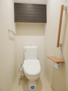 ディアコート高崎　＊ A0102号-6