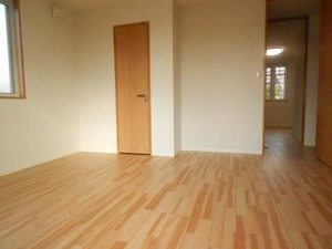 ディアコート高崎　＊ A0102号-7