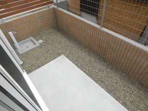 ディアコート高崎　＊ A0102号-13