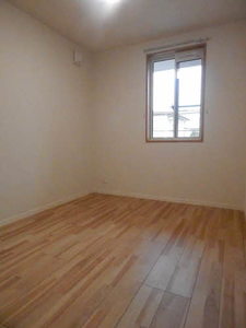 ディアコート高崎　＊ A0102号-15