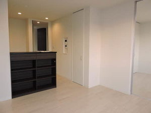 Ｒｅｃｏｔｔ辛島　弐番館　＊ B0202号-3