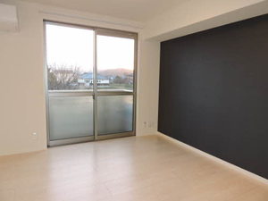 Ｒｅｃｏｔｔ辛島　弐番館　＊ B0202号-4