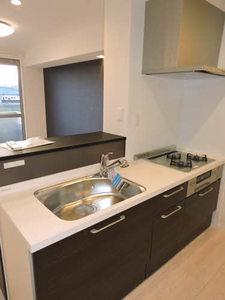 Ｒｅｃｏｔｔ辛島　弐番館　＊ B0202号-5