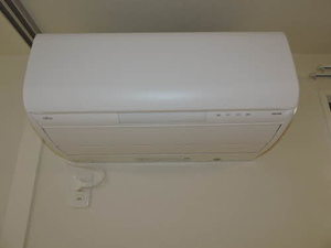 Ｒｅｃｏｔｔ辛島　弐番館　＊ B0202号-12