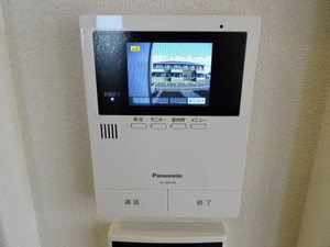 Recott辛島 弐番館 * B0204号-10